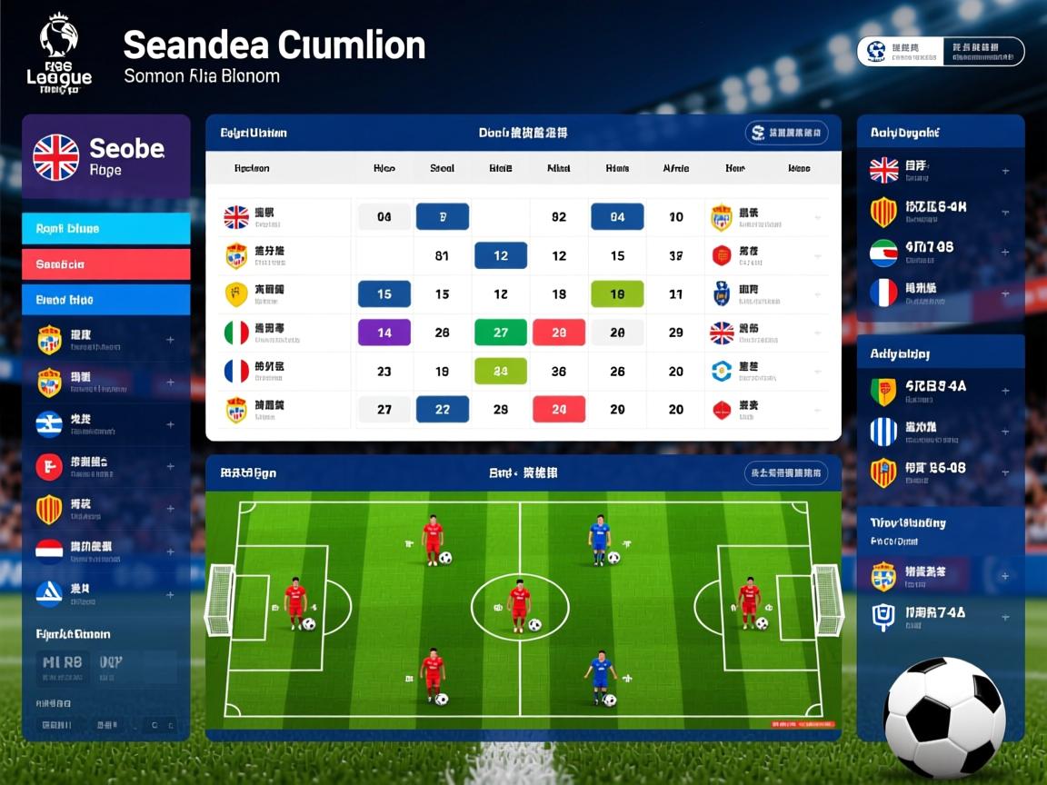 爱游戏ayx-亚洲杯国足迎战 球迷热情高涨，亚洲杯国足首战