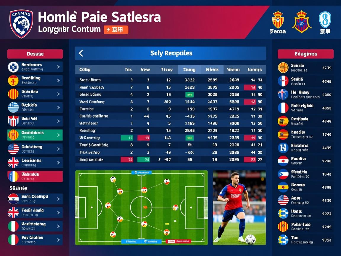 爱游戏ayx-亚洲杯国足迎战 球迷热情高涨,亚洲杯国足首战 第3张