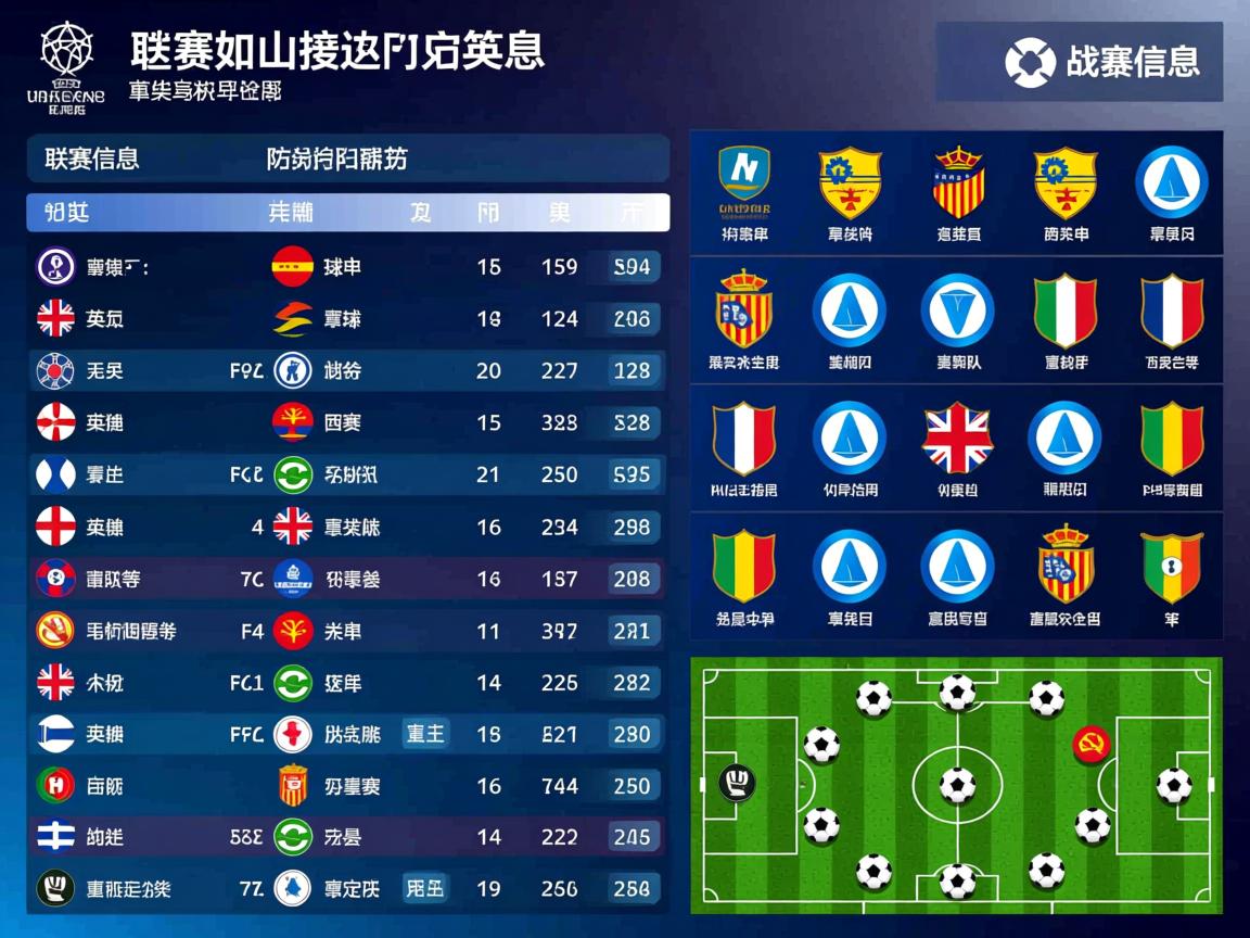 爱游戏app安装-体育新闻中心上线体育内容多端分发系统，体育新闻报道栏目