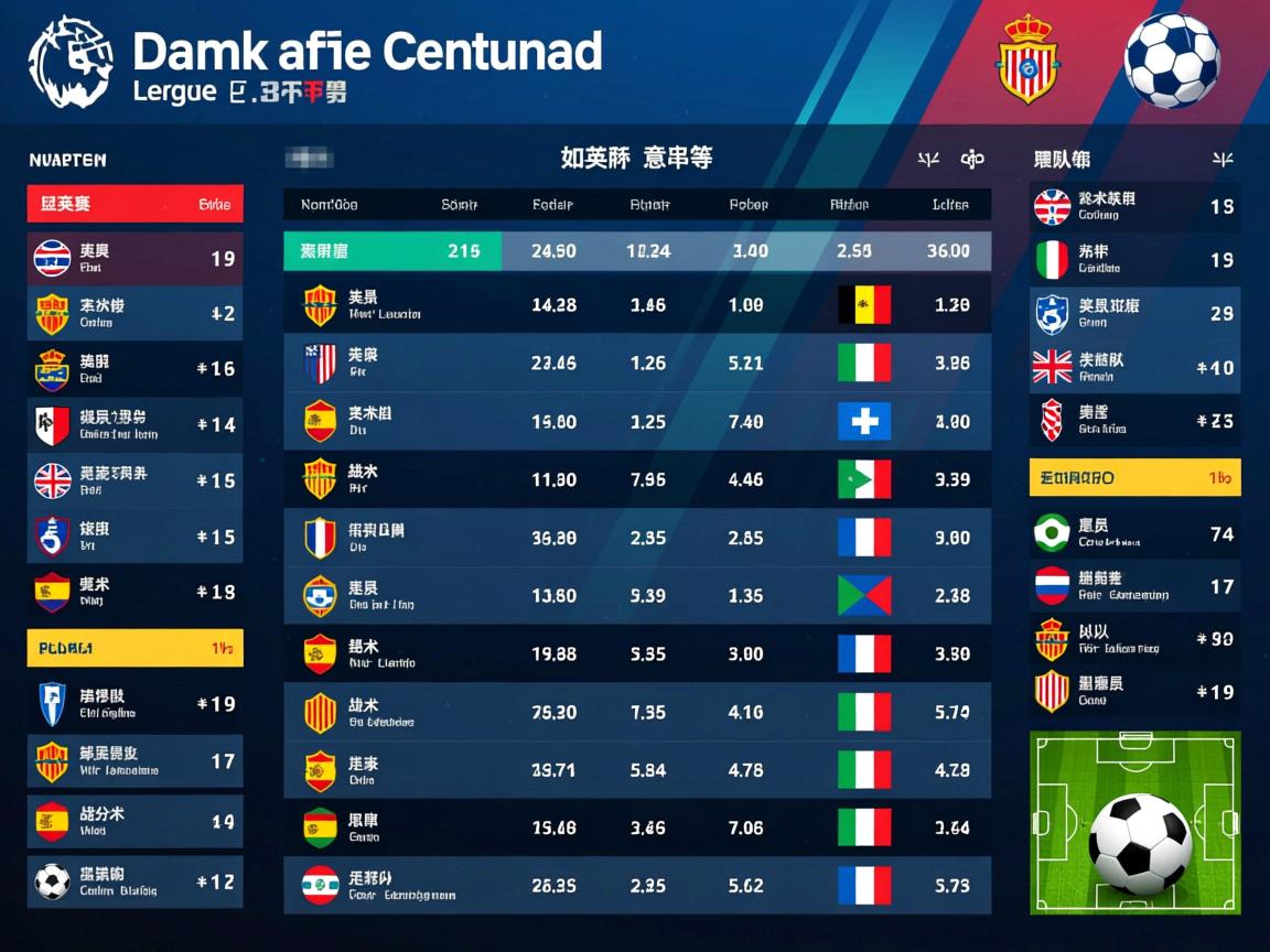 爱游戏app安装-体育新闻中心上线体育内容多端分发系统,体育新闻报道栏目 第2张
