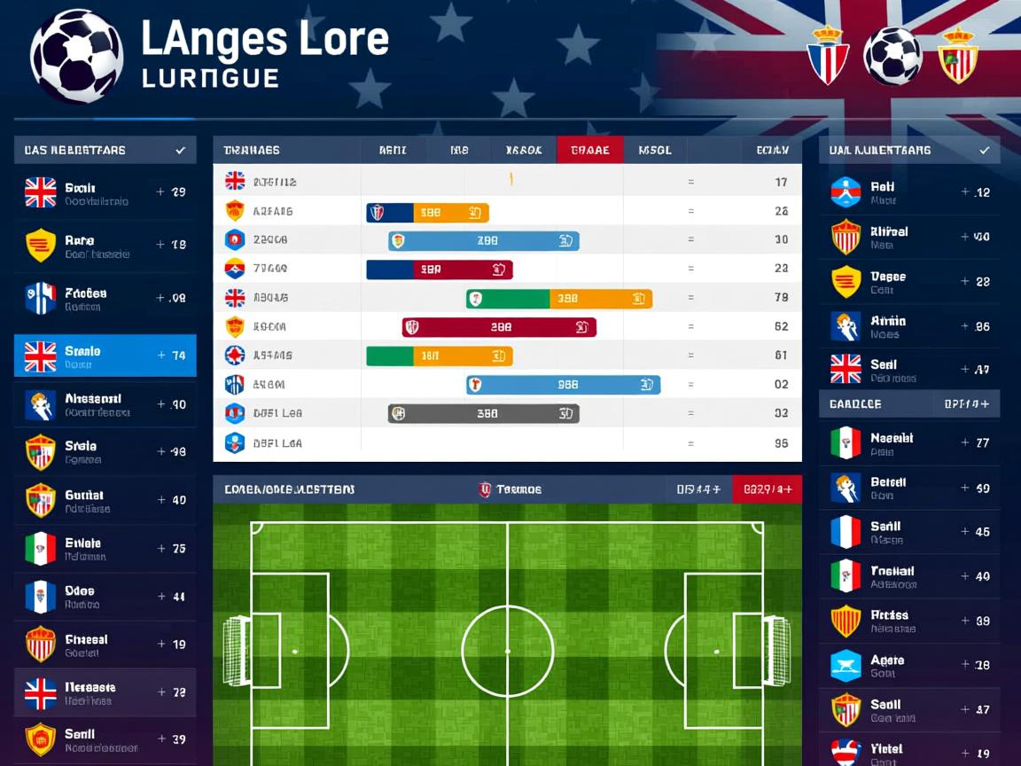 爱游戏app安装-体育新闻中心上线体育内容多端分发系统,体育新闻报道栏目 第3张