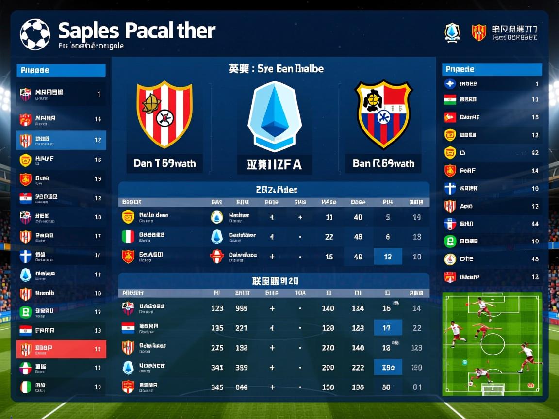 爱游戏app注册-体育新闻中心发布体育类内容版权合规指南，体育新闻包括哪些内容