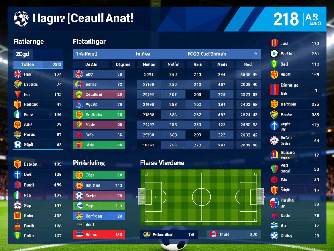 爱游戏app下载-体育新闻中心推动边远地区体育传播普及项目