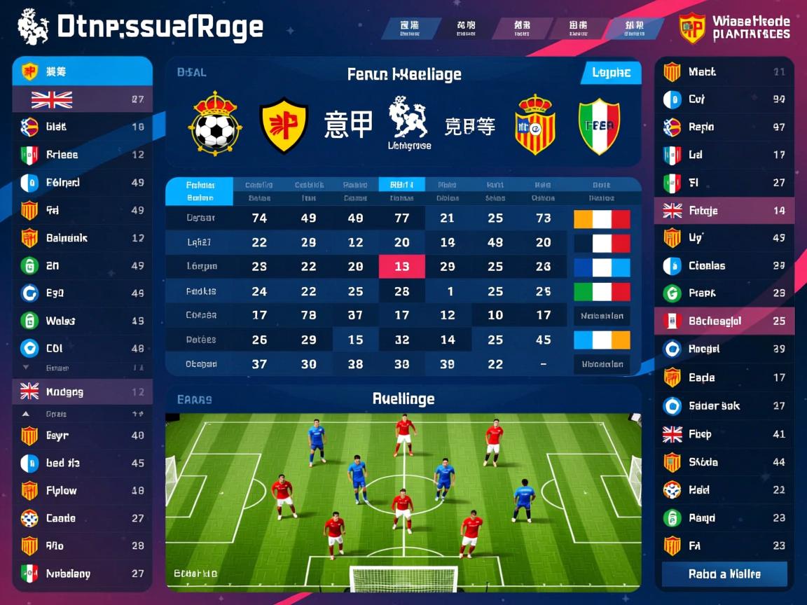 爱游戏app下载-体育新闻中心推动边远地区体育传播普及项目 第2张