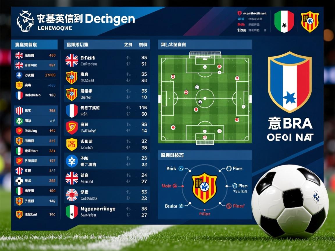 爱游戏app下载-体育新闻中心推动边远地区体育传播普及项目 第3张