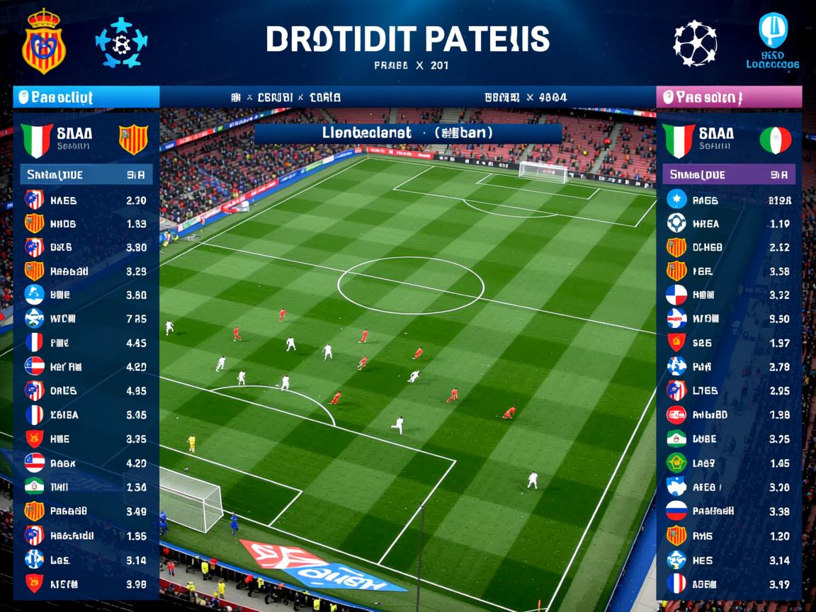 爱游戏体育下载-体育新闻中心深化体育新闻图片数据库扩建工程，体育新闻报道范文大全