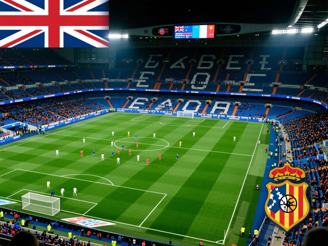 爱游戏体育下载-体育新闻中心深化体育新闻图片数据库扩建工程，体育新闻报道范文大全  第2张