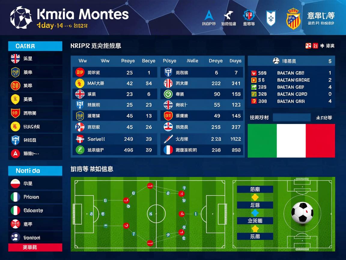 爱游戏体育下载-体育新闻中心深化体育新闻图片数据库扩建工程，体育新闻报道范文大全  第3张