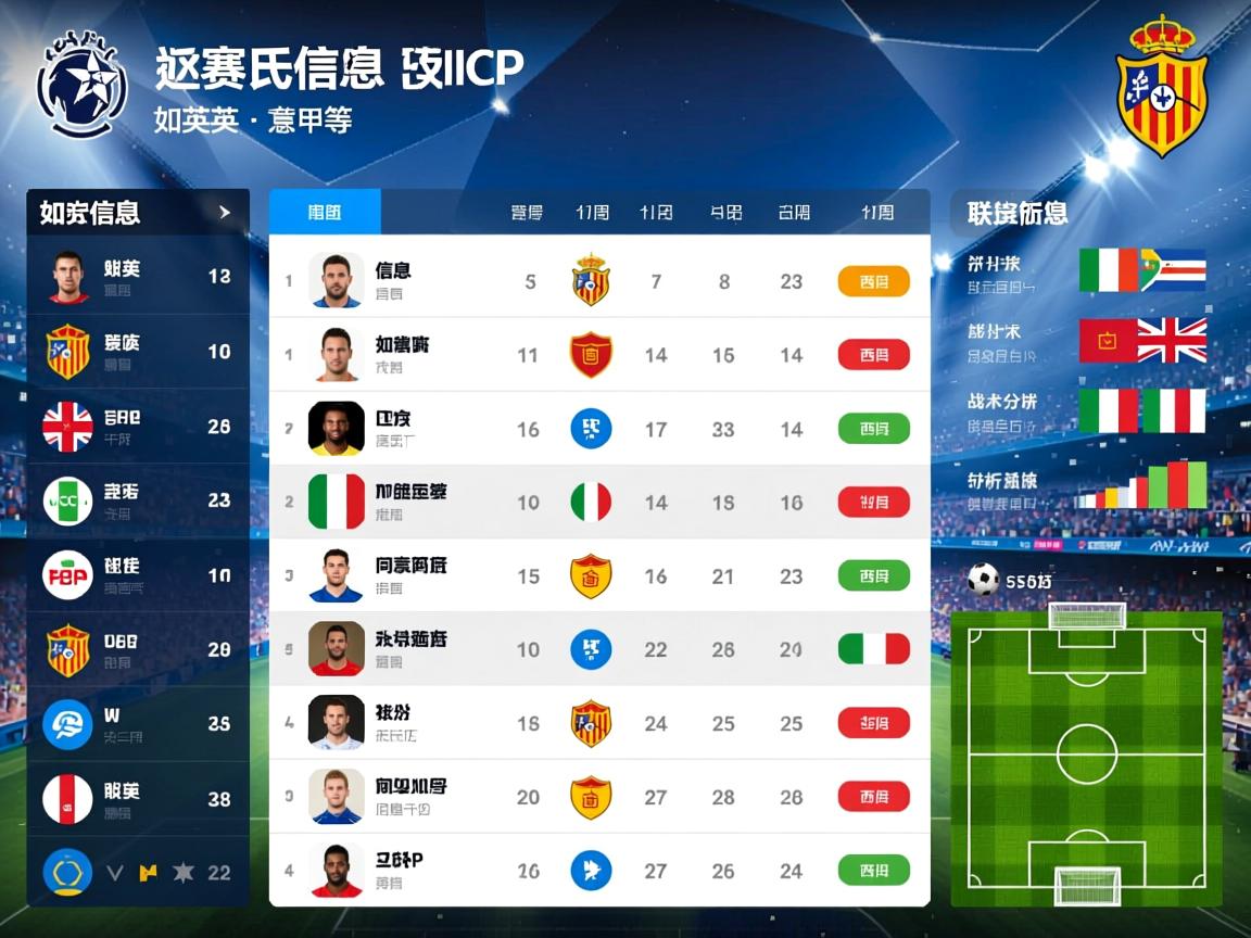 爱游戏体育娱乐-全国乒乓球积分赛迎来新一轮对决，2021乒乓球积分