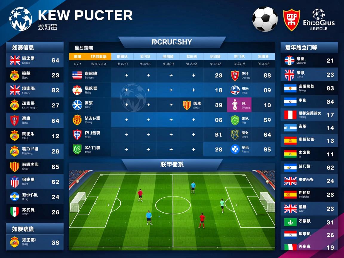 爱游戏体育娱乐-全国乒乓球积分赛迎来新一轮对决,2021乒乓球积分 第2张