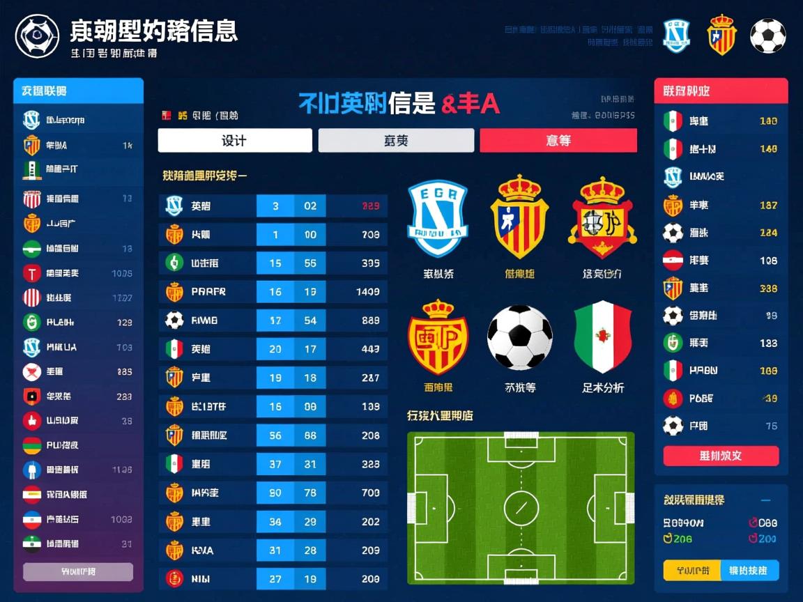 爱游戏体育娱乐-全国乒乓球积分赛迎来新一轮对决,2021乒乓球积分 第3张