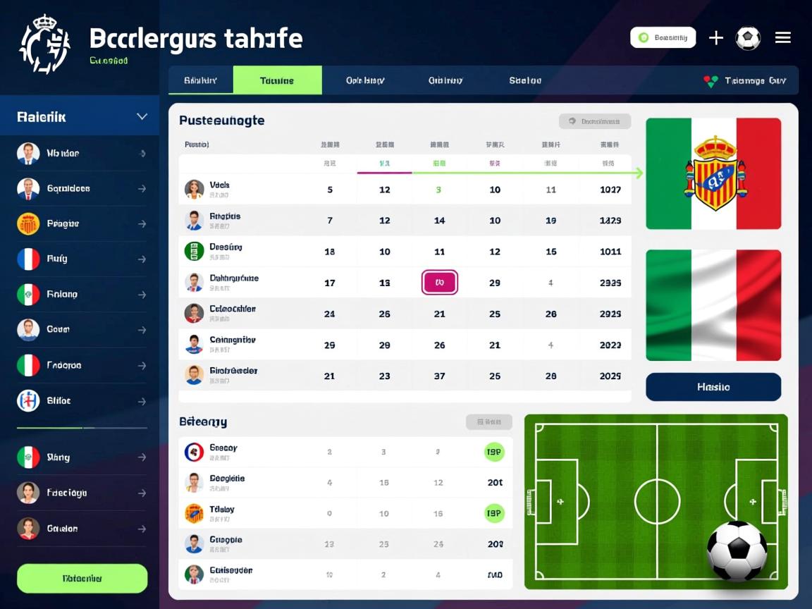 爱游戏体育下载-全民健身宣传融入社区志愿服务机制，全民健身志愿服务系列活动