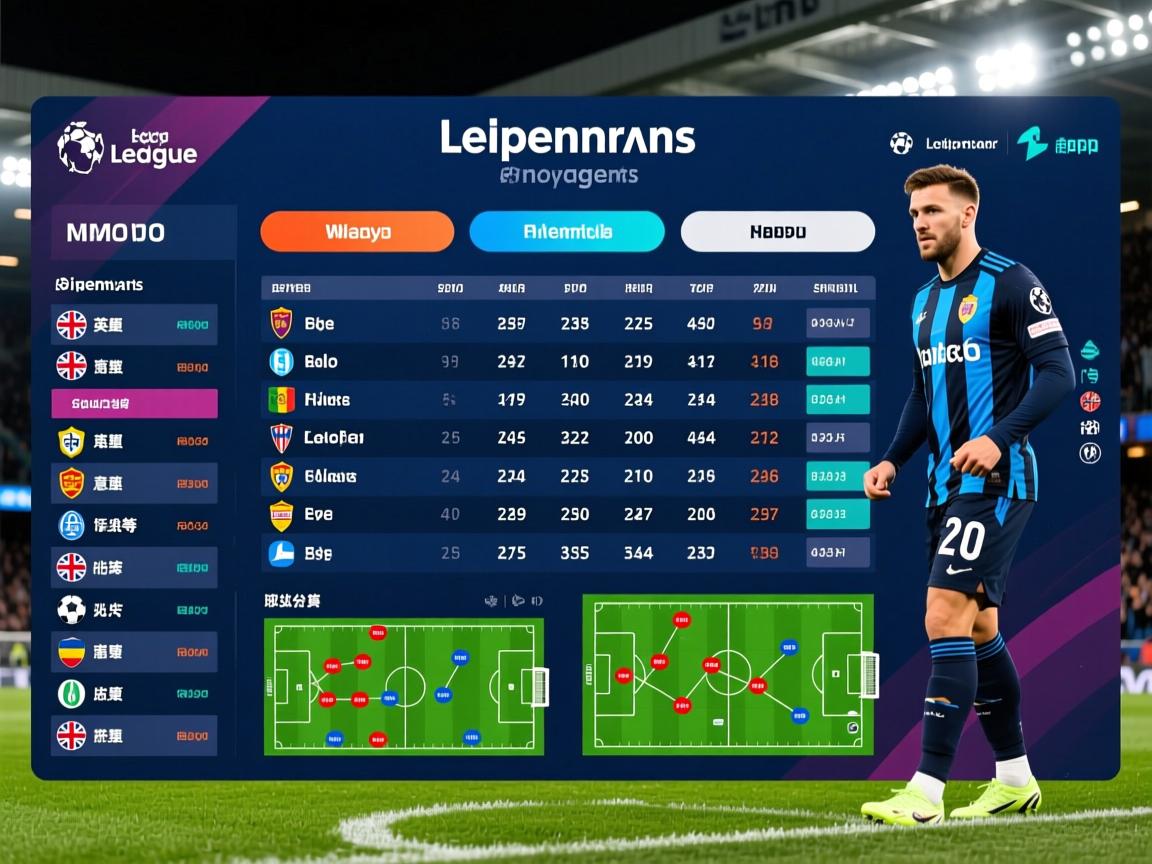 爱游戏体育下载-全民健身宣传融入社区志愿服务机制,全民健身志愿服务系列活动 第2张