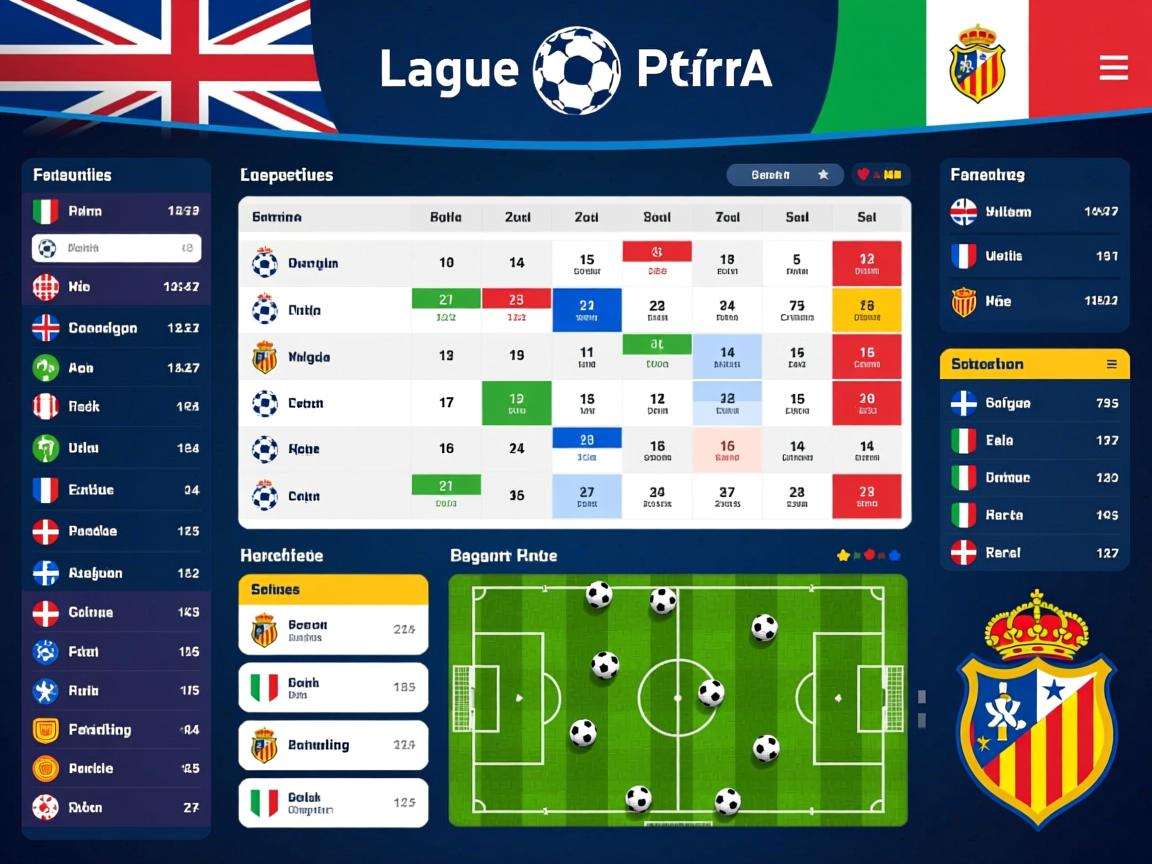 爱游戏体育下载-全民健身宣传融入社区志愿服务机制,全民健身志愿服务系列活动 第3张