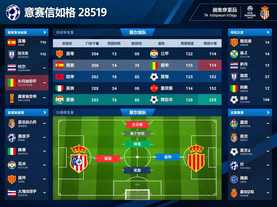 爱游戏官网-冬奥集训营引入高科技辅助设备，冬奥培训