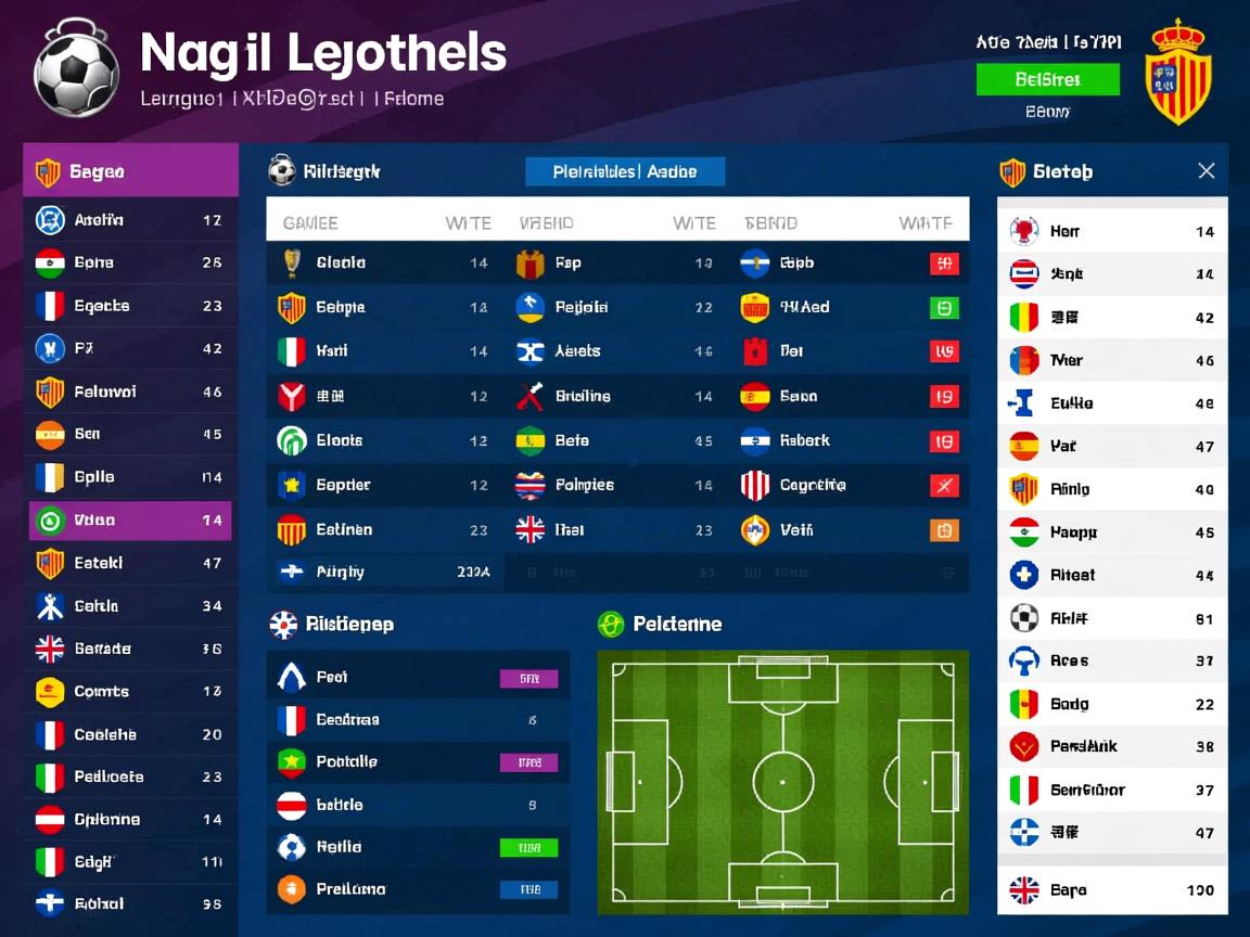 爱游戏官网-冬奥集训营引入高科技辅助设备,冬奥培训 第3张