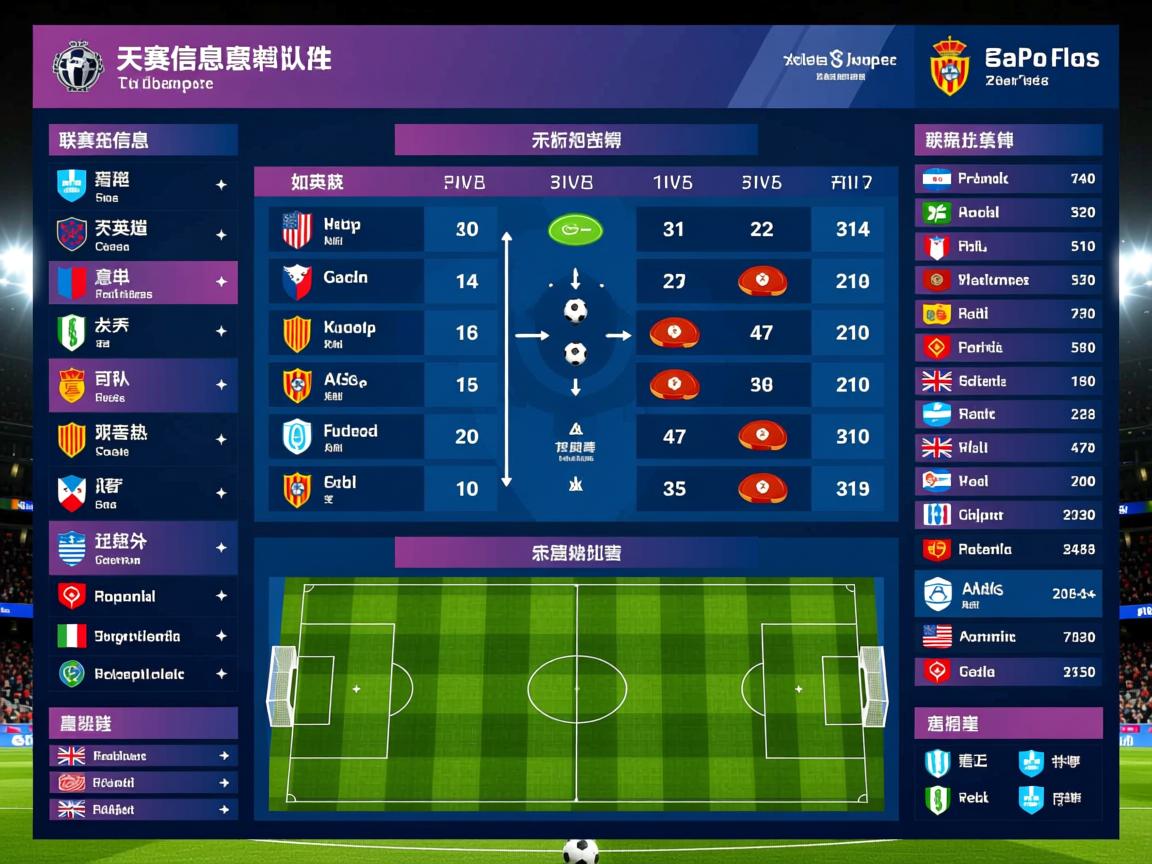 爱游戏官网-冬奥集训营引入高科技辅助设备,冬奥培训 第2张