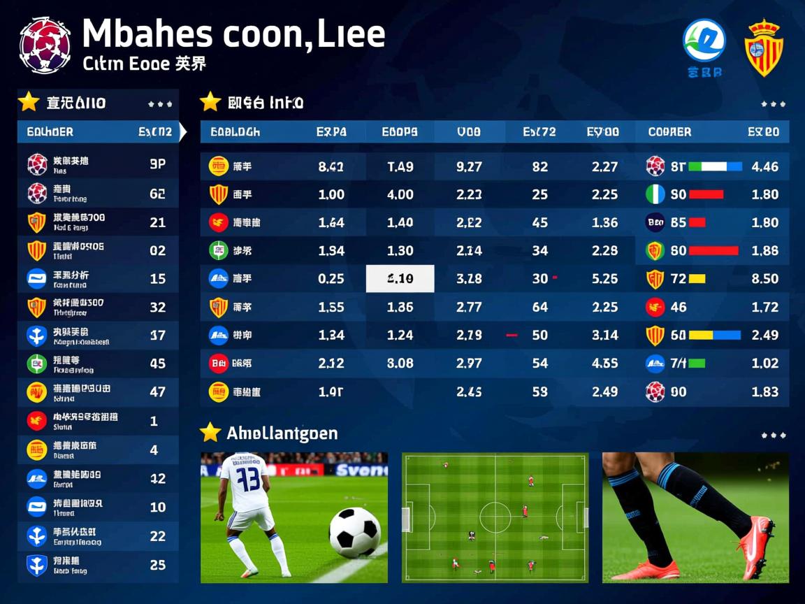 爱游戏-切尔西体能储备充足，密集赛程无惧挑战，切尔西的比赛