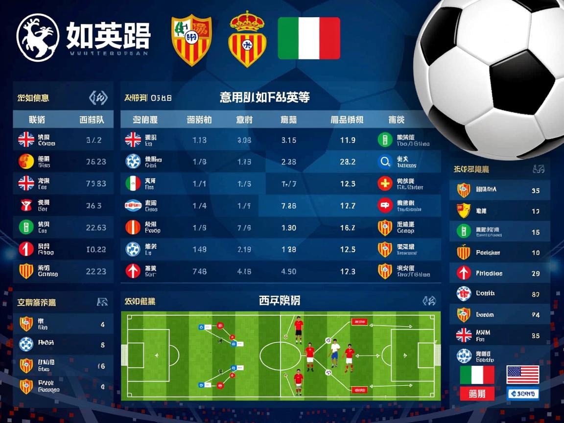 爱游戏-切尔西体能储备充足，密集赛程无惧挑战，切尔西的比赛  第3张