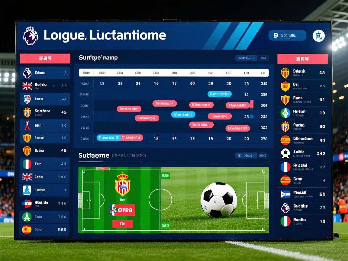 爱游戏体育-切尔西防线严密，封锁PSG锋线策略，slp切尔西