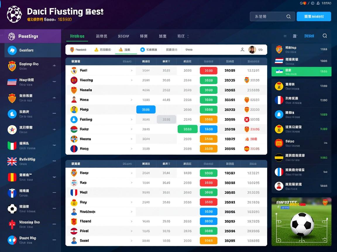 爱游戏体育-切尔西防线严密,封锁PSG锋线策略,slp切尔西 第2张