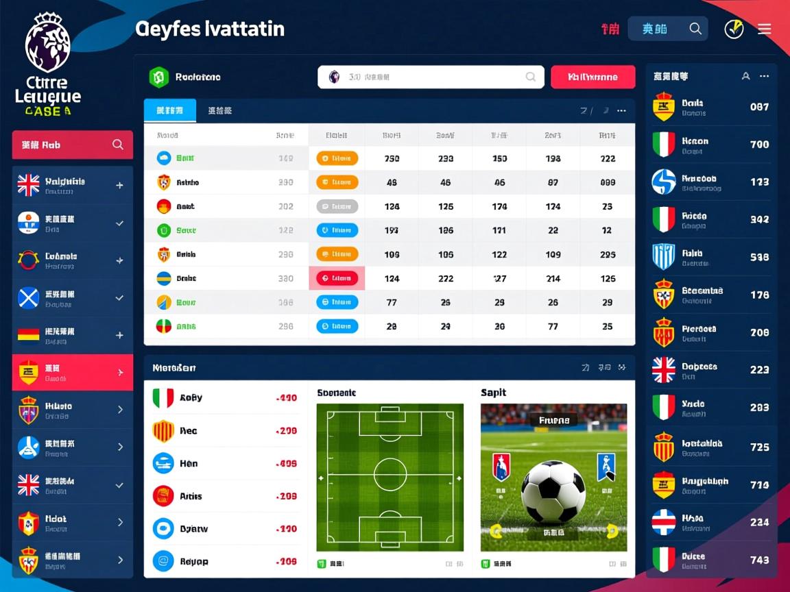 爱游戏体育-切尔西防线严密,封锁PSG锋线策略,slp切尔西 第3张