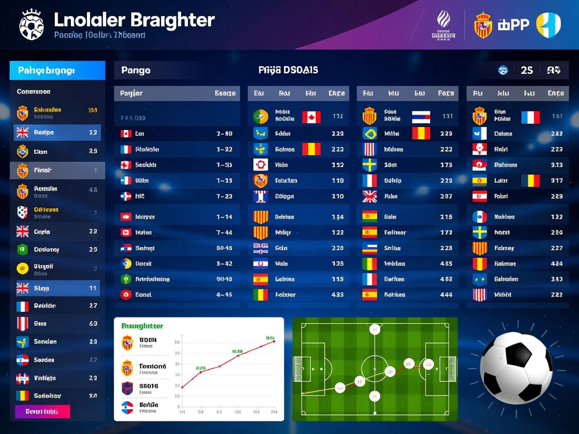 爱游戏-加拿大队未来发展路径：如何通过精准战术打破现有困局，加拿大队长百科  第1张