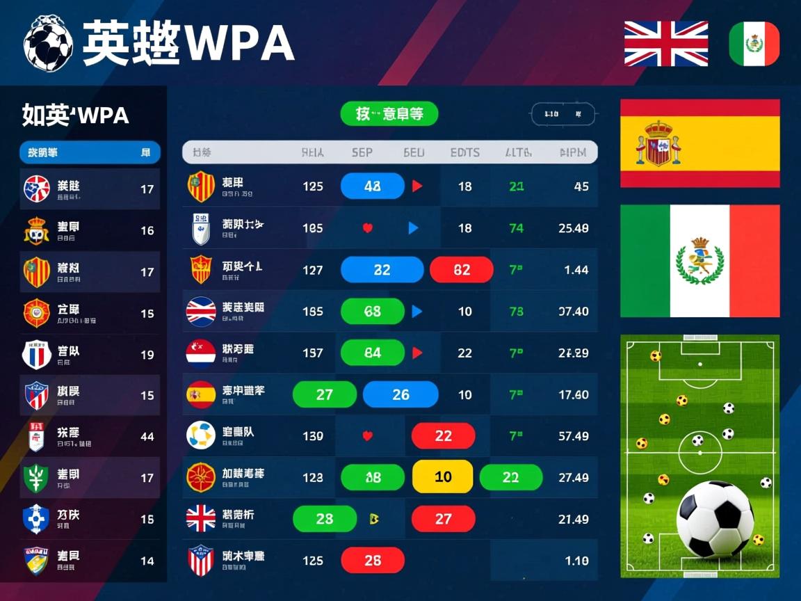 爱游戏-加拿大队未来发展路径：如何通过精准战术打破现有困局，加拿大队长百科  第3张