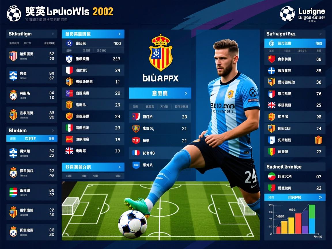 爱游戏app下载-博卡侧重防守反击，难破拜仁高位逼抢，博卡vs竞技实时比分