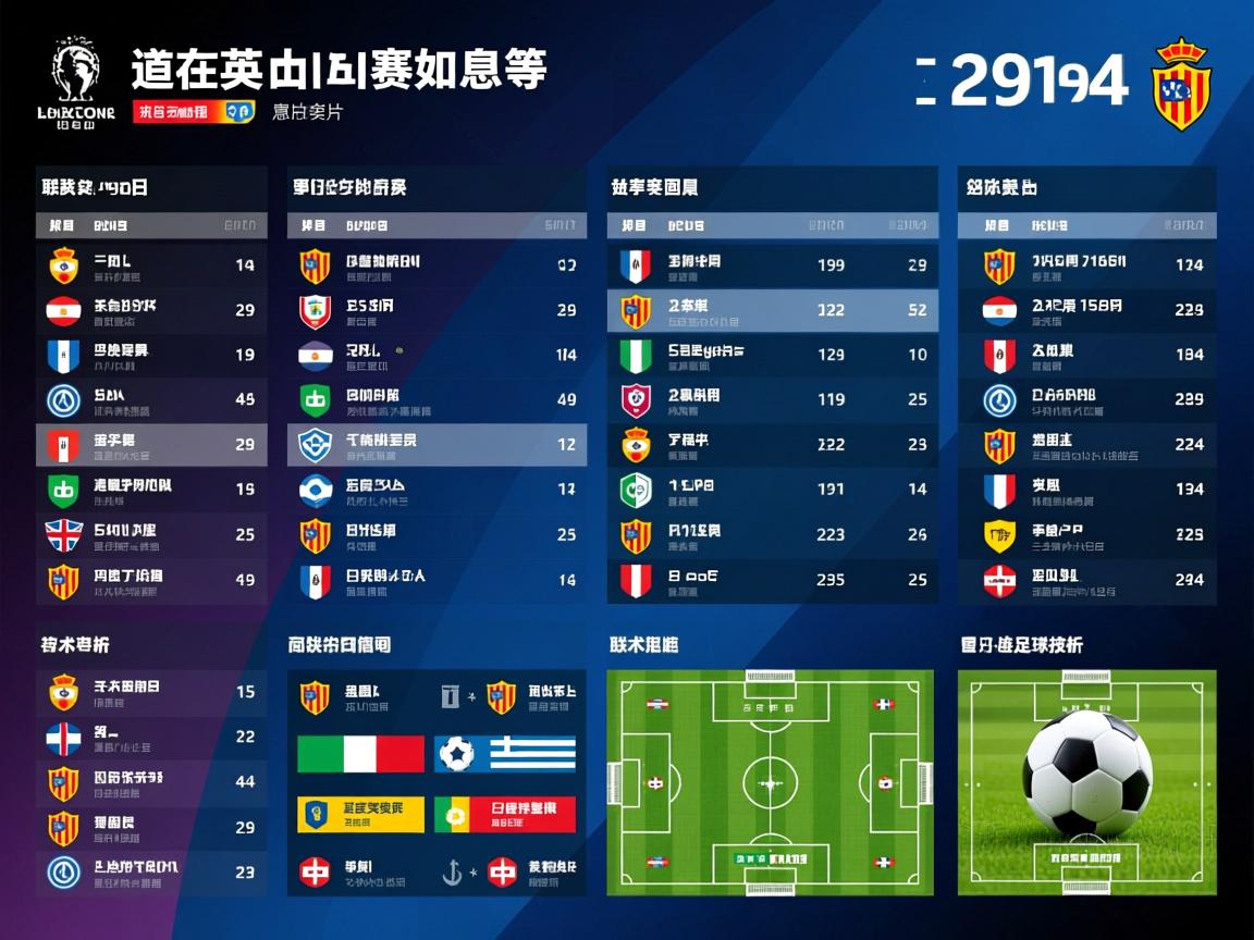 爱游戏app下载-博卡侧重防守反击，难破拜仁高位逼抢，博卡vs竞技实时比分  第2张