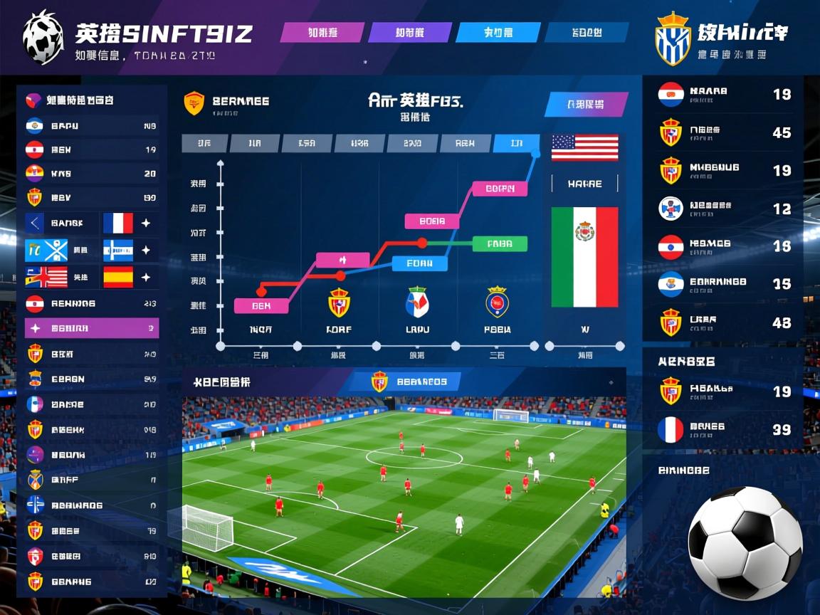 爱游戏ayx-博卡青年门将神勇扑救赢得掌声，博卡青年1996年阵容  第3张