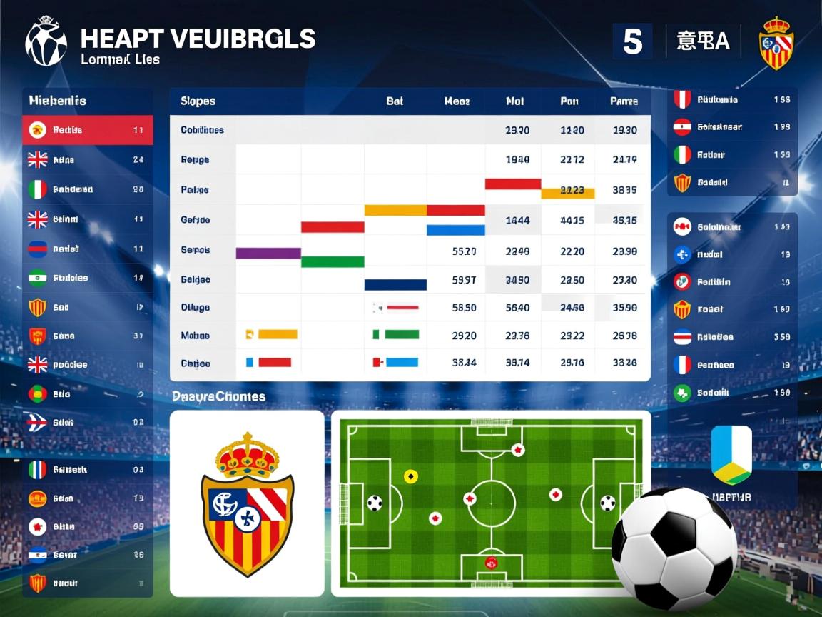 爱游戏ayx-博卡青年门将神勇扑救赢得掌声，博卡青年1996年阵容  第2张