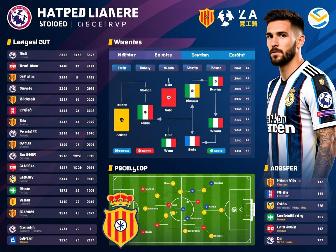 爱游戏官网充值-国家女篮通过技术训练细化各个位置职责，国家队里的有20多年教学经验的优秀的一位女篮球教练