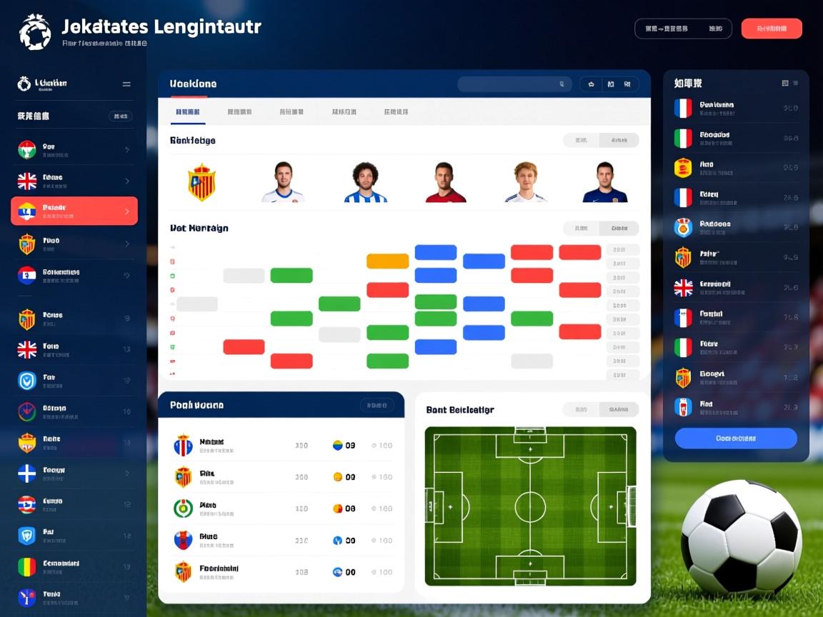 爱游戏官网充值-国家女篮通过技术训练细化各个位置职责，国家队里的有20多年教学经验的优秀的一位女篮球教练  第2张