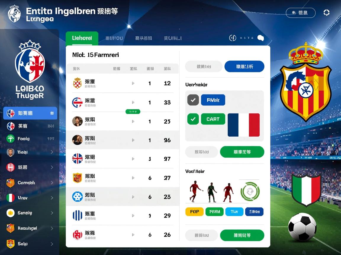 爱游戏官网充值-国家女篮通过技术训练细化各个位置职责，国家队里的有20多年教学经验的优秀的一位女篮球教练  第3张