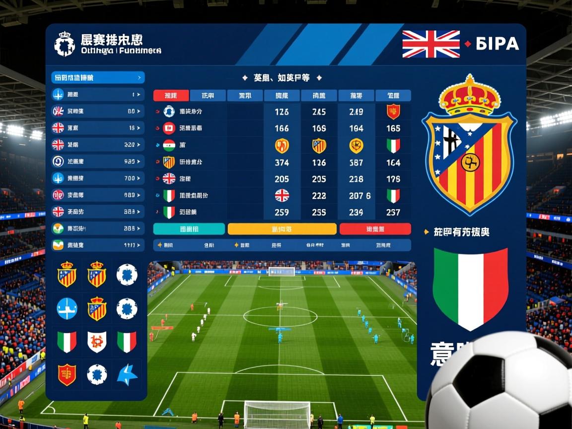 爱游戏平台-国家队阵容稳定性不足影响战术执行,国家队阵容稳定性不足影响战术执行吗 第2张