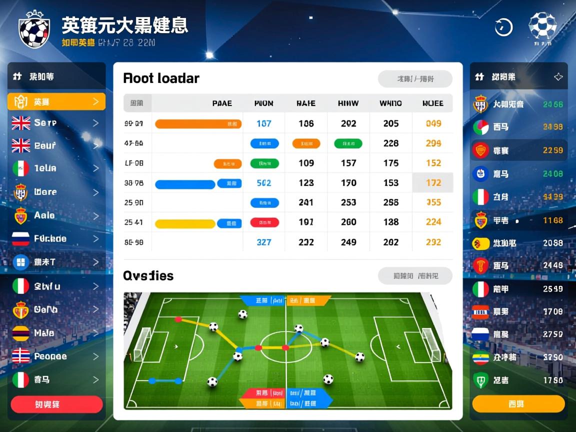 爱游戏平台-国家队阵容稳定性不足影响战术执行,国家队阵容稳定性不足影响战术执行吗 第3张