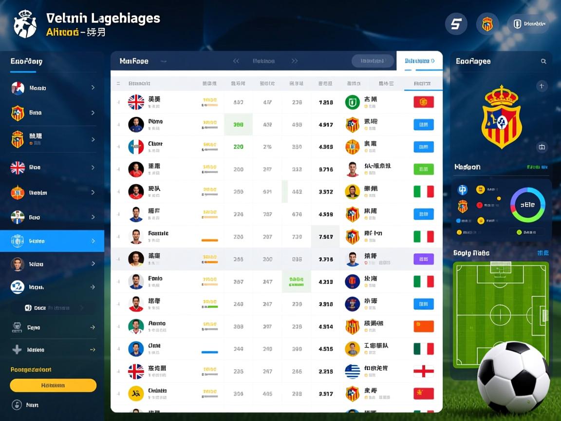 爱游戏体育入口-国际热身赛U23国足夺冠 球迷高呼荣耀归来，6月2日国足热身  第1张