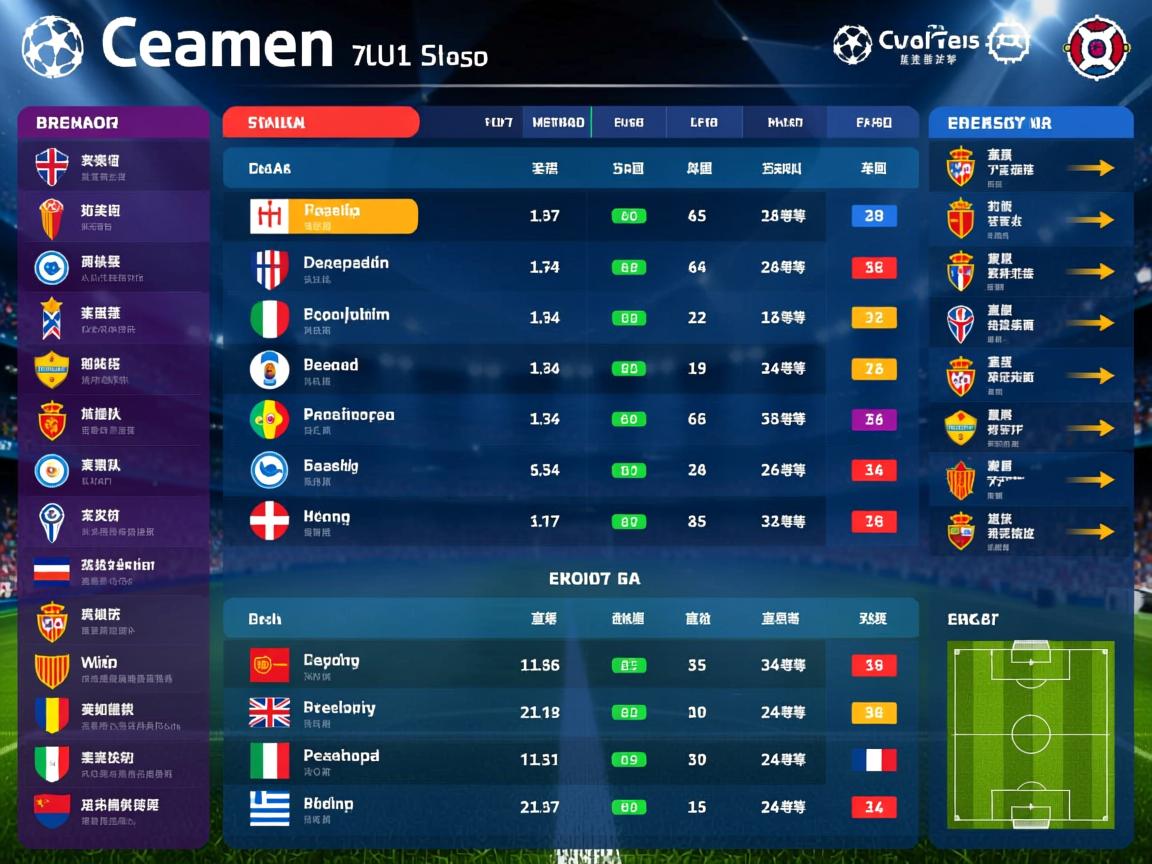 爱游戏app推荐-大学生田径锦标赛北京站创多项新高，2021年全国大学生田径锦标赛规程