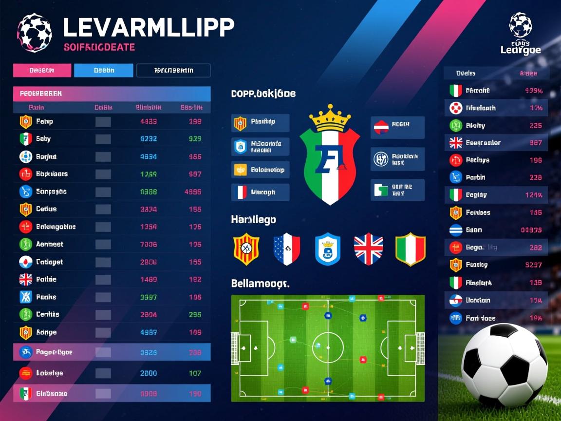 爱游戏app推荐-大学生田径锦标赛北京站创多项新高,2021年全国大学生田径锦标赛规程 第2张