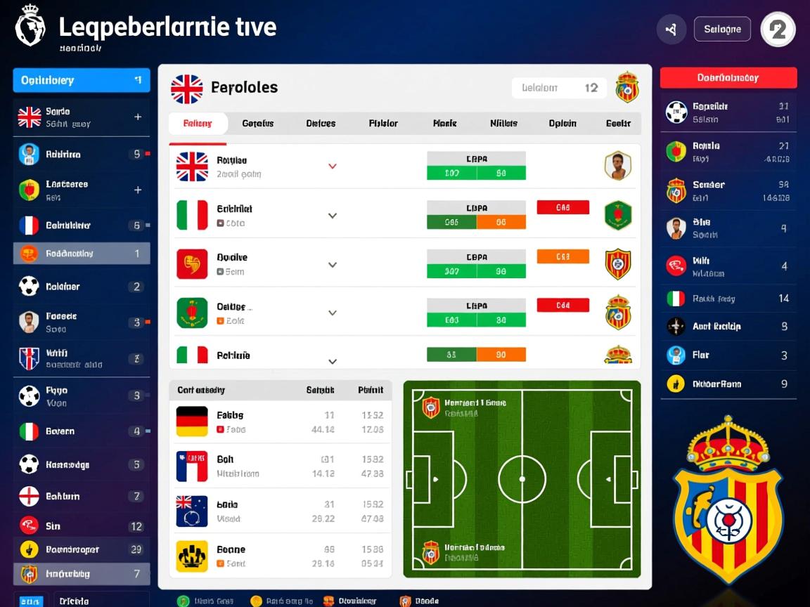 爱游戏app推荐-大学生田径锦标赛北京站创多项新高,2021年全国大学生田径锦标赛规程 第3张