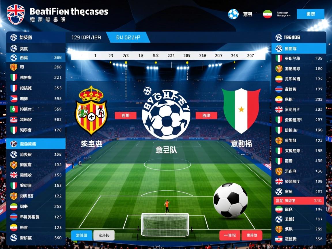 爱游戏入口-奥预赛中国青年队平局 球员心理抗压能力受关注