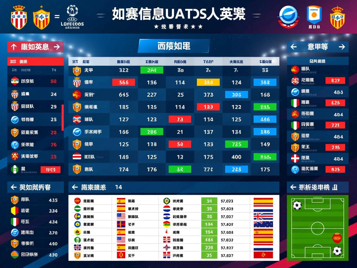 爱游戏入口-奥预赛中国青年队平局 球员心理抗压能力受关注  第2张