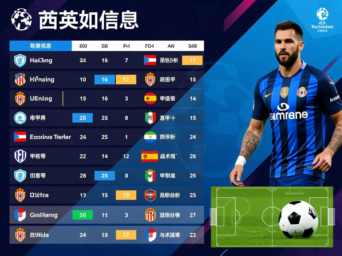 爱游戏-女子仰泳实现历史性突破，女子仰泳世界排名  第2张