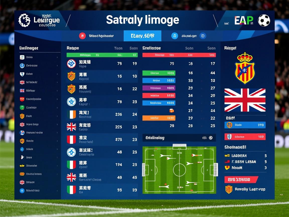 爱游戏-女子仰泳实现历史性突破，女子仰泳世界排名  第1张