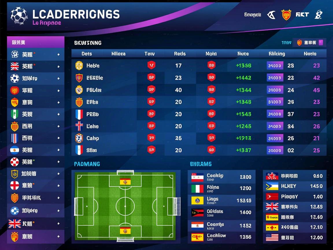 爱游戏-女子仰泳实现历史性突破，女子仰泳世界排名  第3张