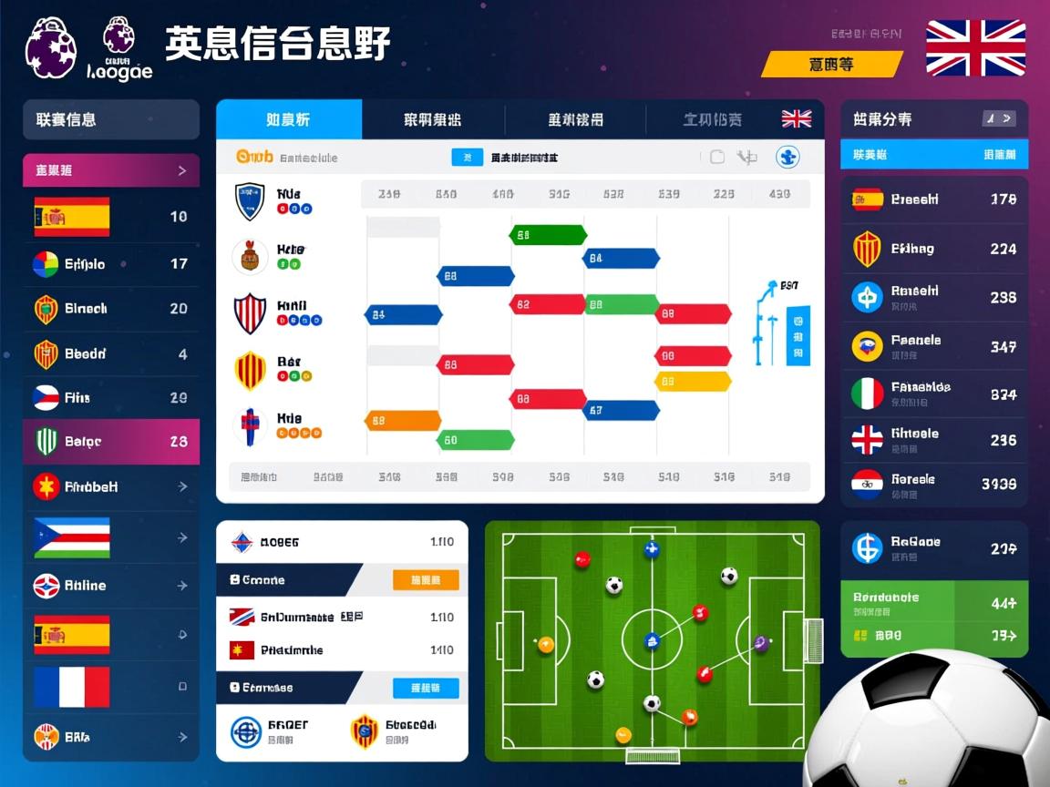 爱游戏体育娱乐-尤文图斯边路连线形成高频传中,尤文图斯锋线 第2张