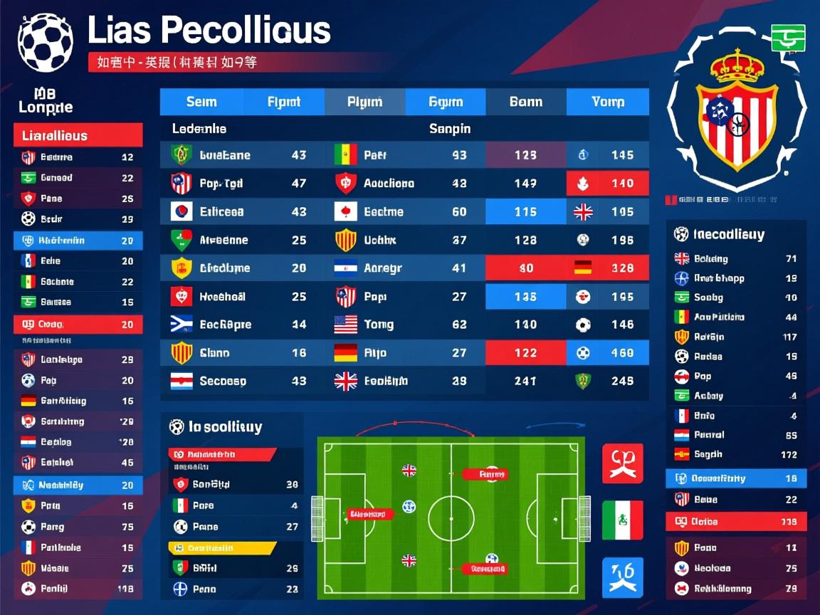 爱游戏体育娱乐-尤文图斯边路连线形成高频传中，尤文图斯锋线