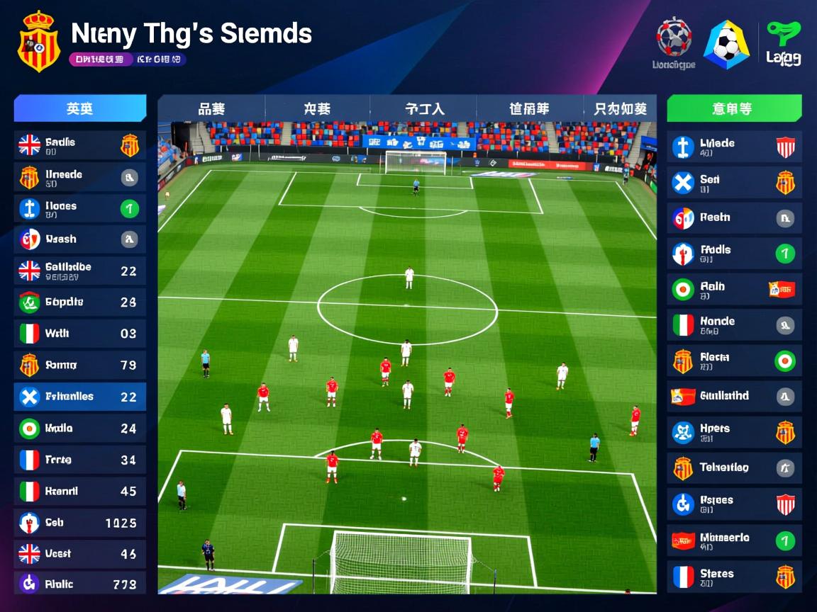 爱游戏体育娱乐-尤文图斯边路连线形成高频传中,尤文图斯锋线 第3张