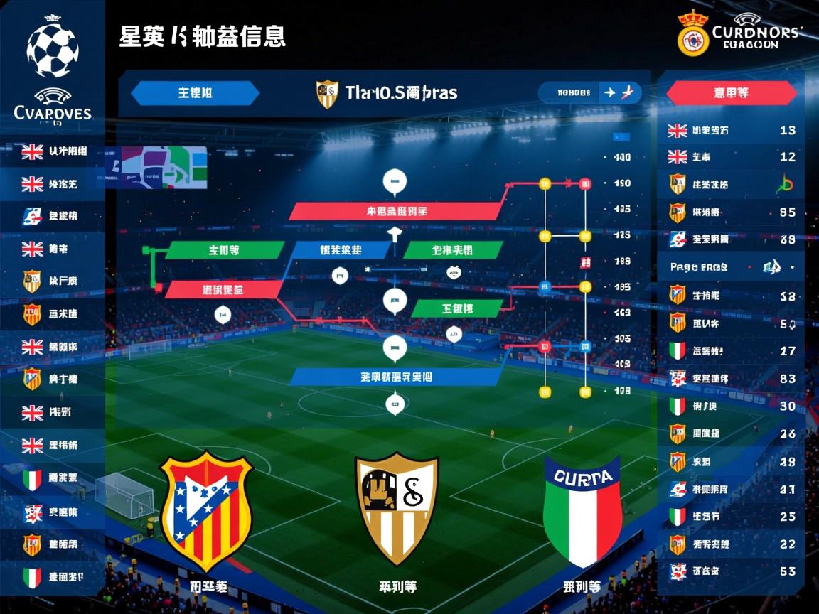 爱游戏平台-年轻一代球员心态成熟逐步承担关键责任,优秀年轻球员 第2张